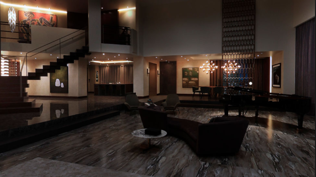 House Inspiraiton Image